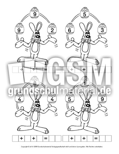 Osterhase-Addition-drei-Zahlen 10.pdf